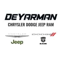 Jeep Grand Cherokee Trim Levels Deyarman Chrysler Dodge Jeep Ram