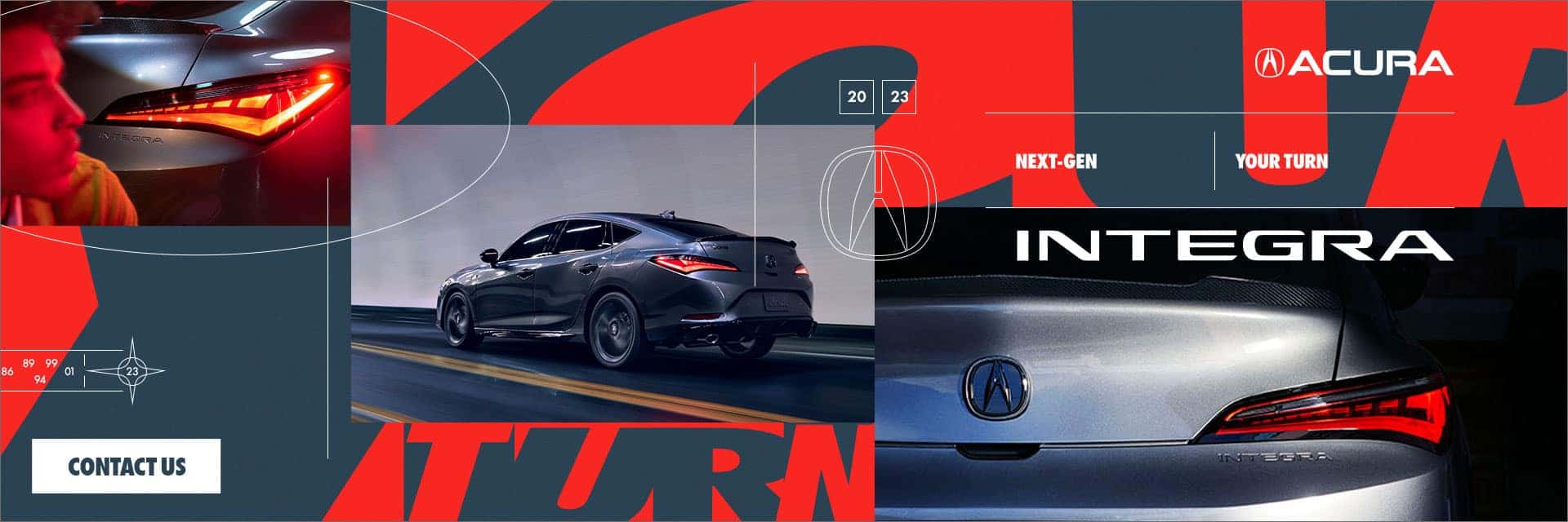 22-11747868_MY23-Integra_Launch-Digital_ADDP_r05_1920x640