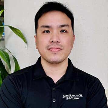 Giancarlo Cruz