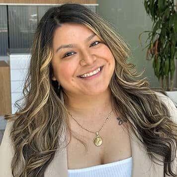 Jessica Chel Silva