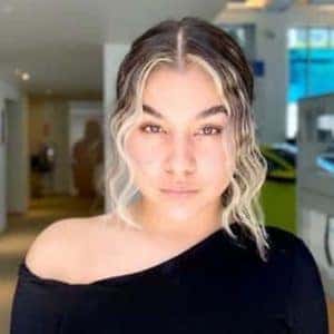 Perla J. Gomez