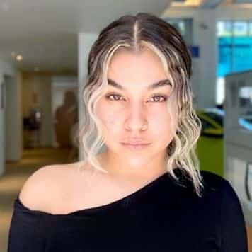 Perla J. Gomez