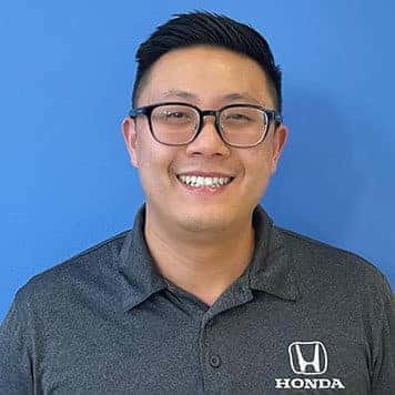 James Yu