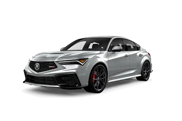 New Acura Specials | San Francisco Acura