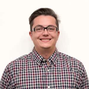 Ryan Ciborowski