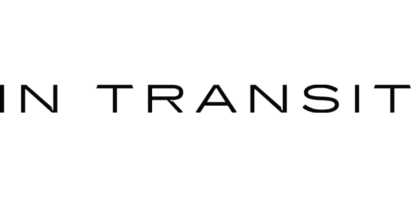 In-Transit