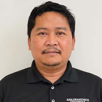 Jun Carpio
