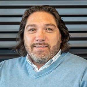 FERNANDO RICCI