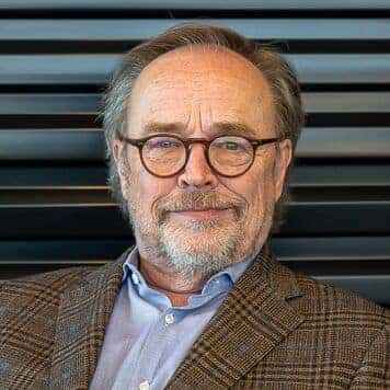 ROBERT HELLWEG