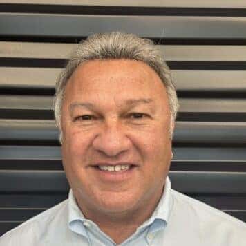 Joseph  Mortallaro