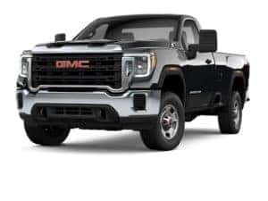 2022 GMC Sierra 2500 HD Truck Ebony Twilight_yythkg