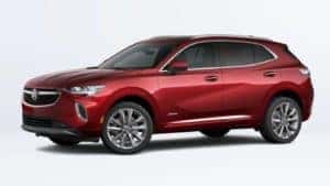 2022-envision-cinnabar-metallic