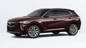 2022-envision-rich-garnet-metallic