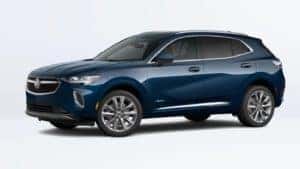 2022-envision-sapphire-metallic
