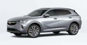 2022-envision-satin-steel-metallic