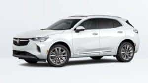2022-envision-summit-white