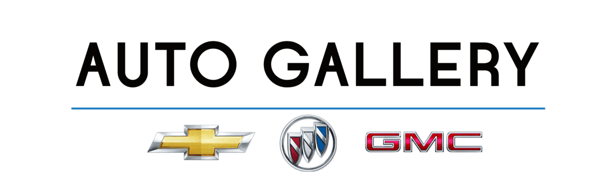 Dealer Logo