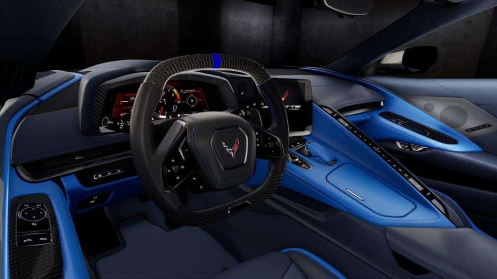 2023 Chevy Corvette Z06 LaGrange Details Specs And Reviews 2023 Chevy Corvette Z06 LaGrange Details Specs And Reviews