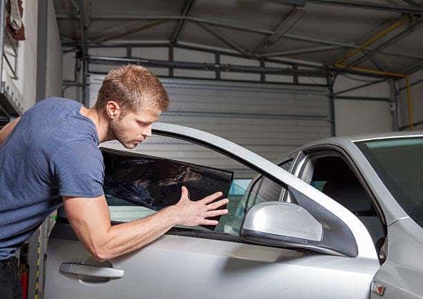 window tinting<br>window tinting near me<br>window tinting clovis<br>clovis window tinting<br>tinting near me<br>tinting near me<br>car tinting<br>shades window tinting