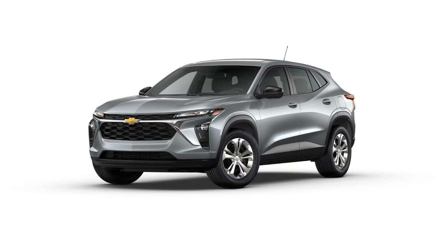 Sitemapcdatahttpsomobeldreferenzcomterrific Chevy Trax 2024 Safety Rating Gallery