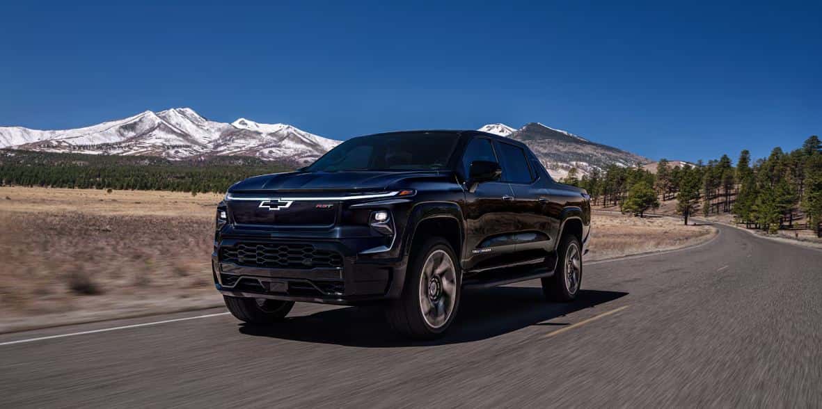 2025-Chevy-Silverado-1500-EV