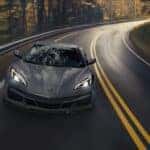 2025-Chevy-Corvette-E-Ray