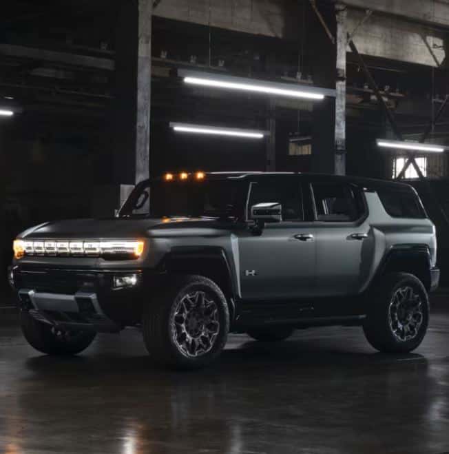 2025-GMC-Hummer-EV-SUV