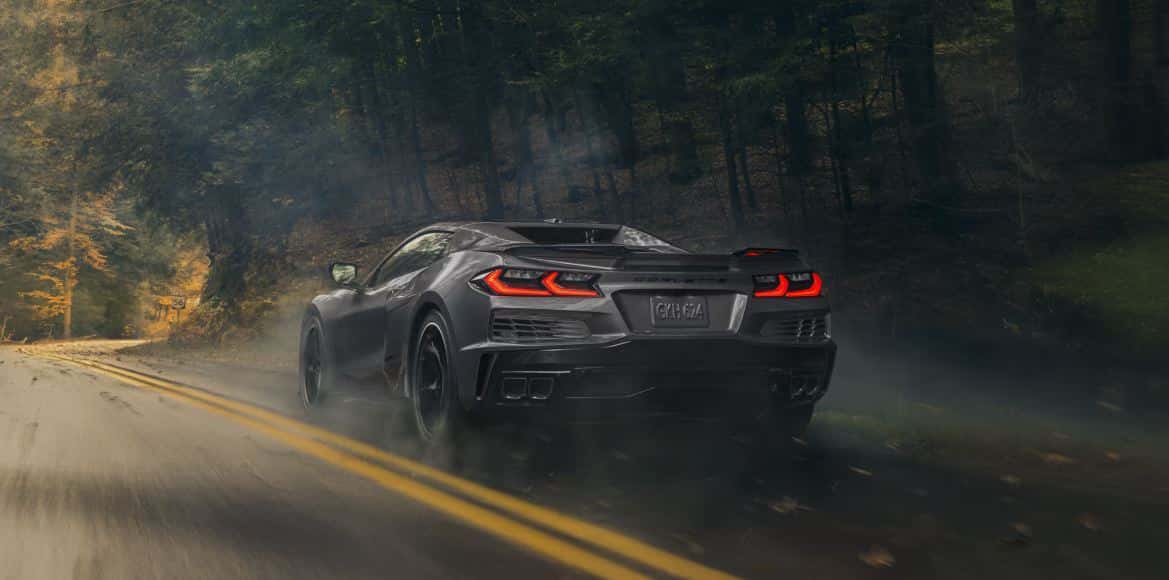 Exterior-2025-Chevy-Corvette-E-Ray