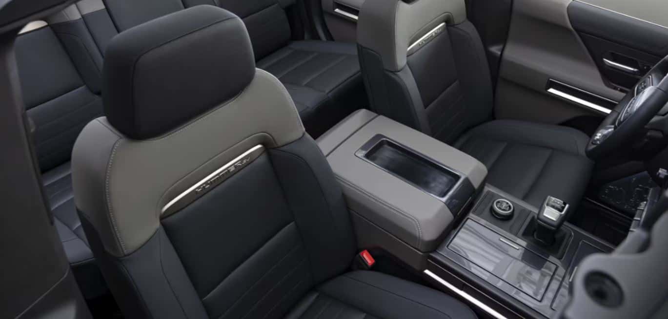 Interior-2025-GMC-Hummer-EV-SUV