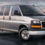 2025-GMC-Savana-Passenger