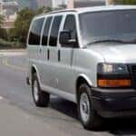 2025-GMC-Savana-Passenger-3500.