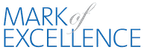 Mark of Excellence