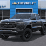 2026-Chevrolet-Colorado-Trail-Boss-in-LaGrange