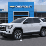 2026-GMC-Terrain-Elevation-in-LaGrange