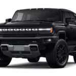 2026-gmc-hummer-ev-in-lagrange
