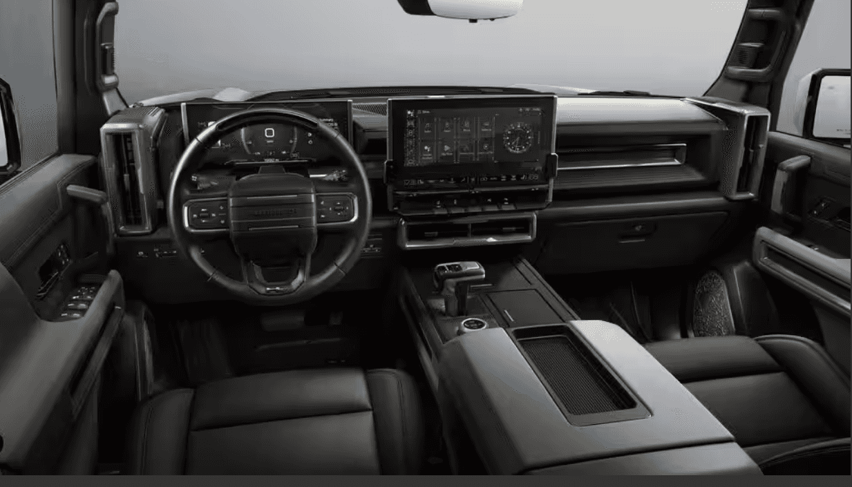 2026-gmc-hummer-ev-interior-display