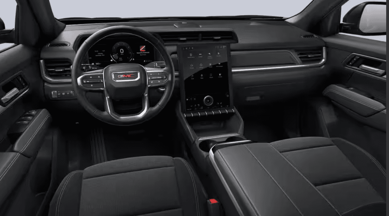 Balanced-Capability-with-Everyday-Comfort
