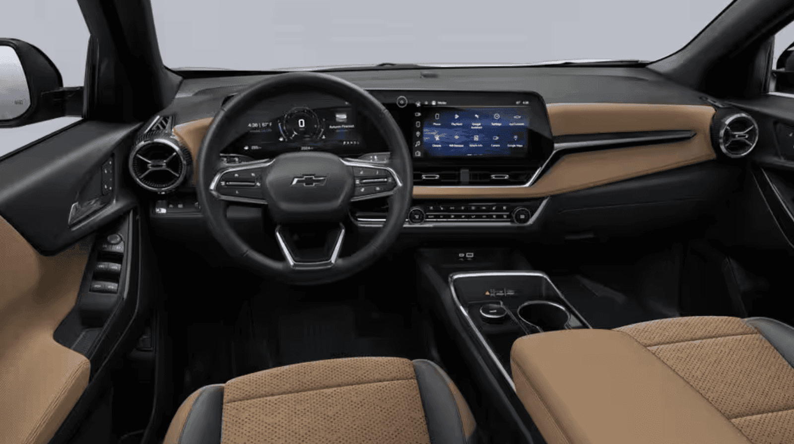 2026-Chevrolet-Equinox-ACTIV-Interior