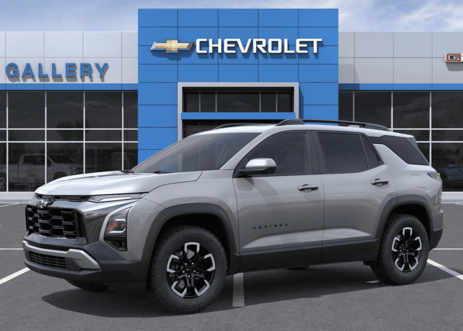 2026-Chevrolet-Equinox-ACTIV