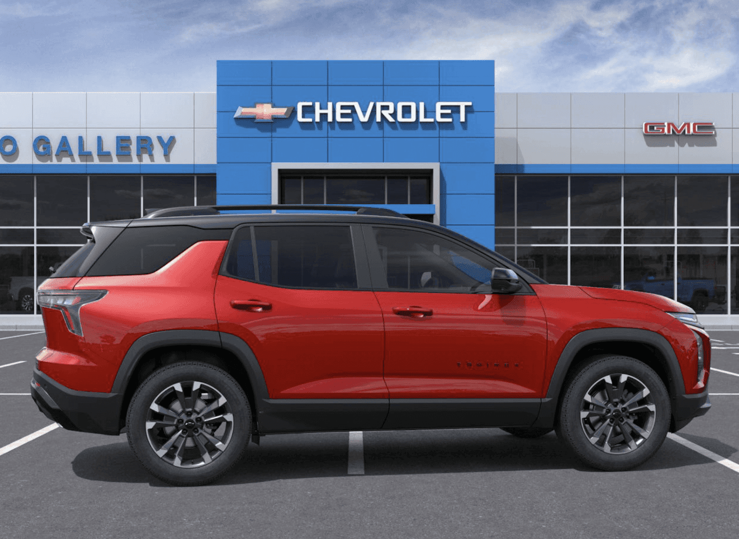 2026-Chevrolet-Equinox-RS