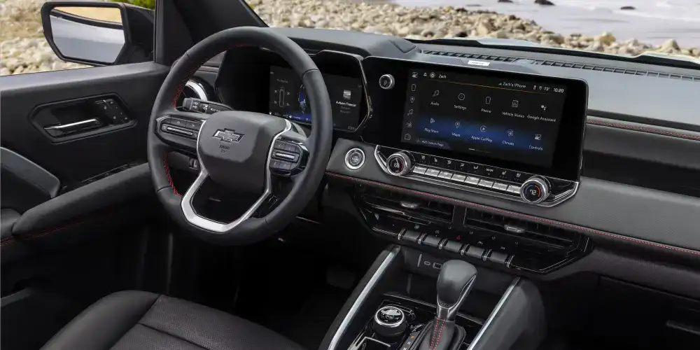 2026-Chevrolet-Colorado-ZR2-Features