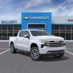 2026-Chevrolet-Silverado-1500