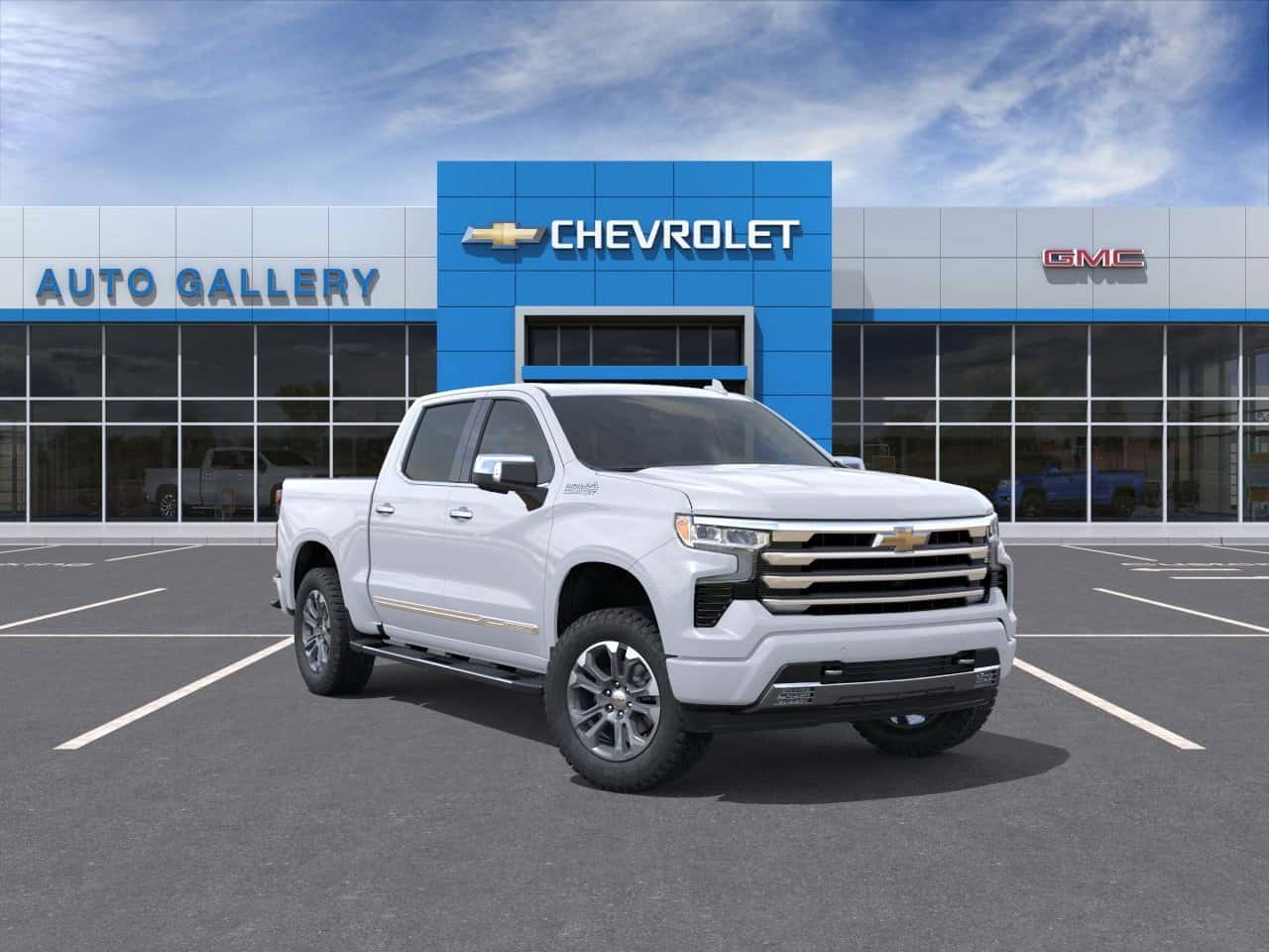 2026-Chevrolet-Silverado-1500