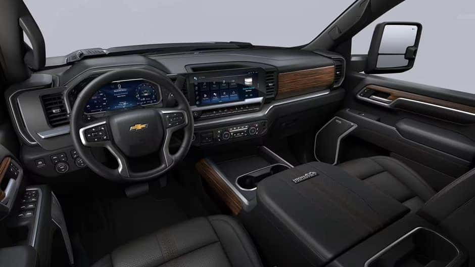 2026-Chevrolet-Silverado-3500-HD-interior-1