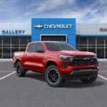 2026-Chevy-Colorado