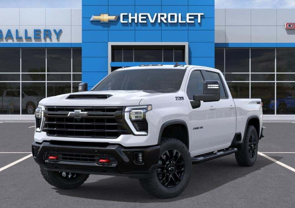2026-Silverado-2500-HD-LT-Trim