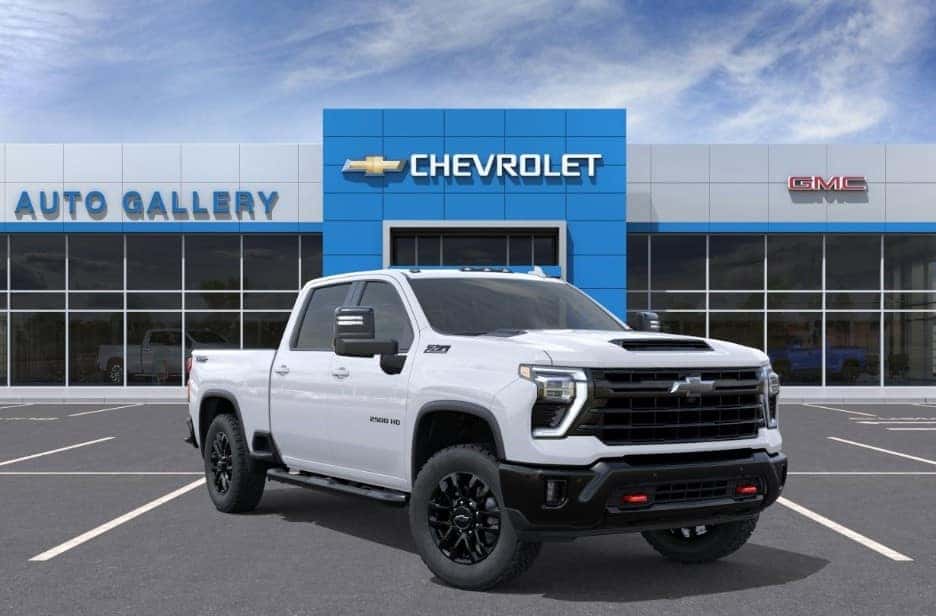 2026-Silverado-2500-HD-LTZ-Trim