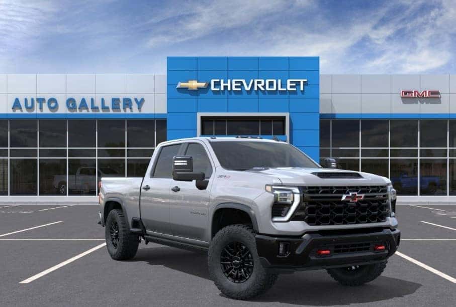 2026-Silverado-2500-ZR2