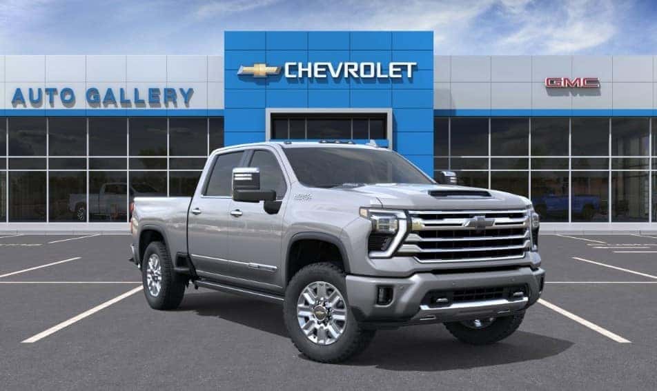 Chevrolet-Silverado-2500-HD-high-country