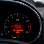 How Long Can Your Car Go Without an Oil Change